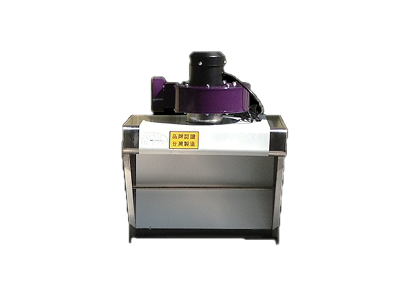 23立抽風煙罩(匯勒)加大