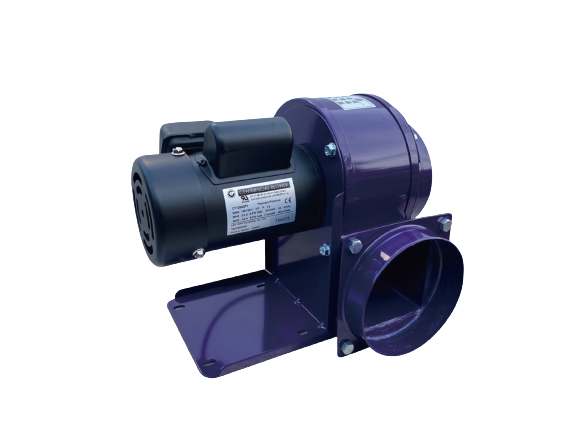 煎台(臥式)馬達5